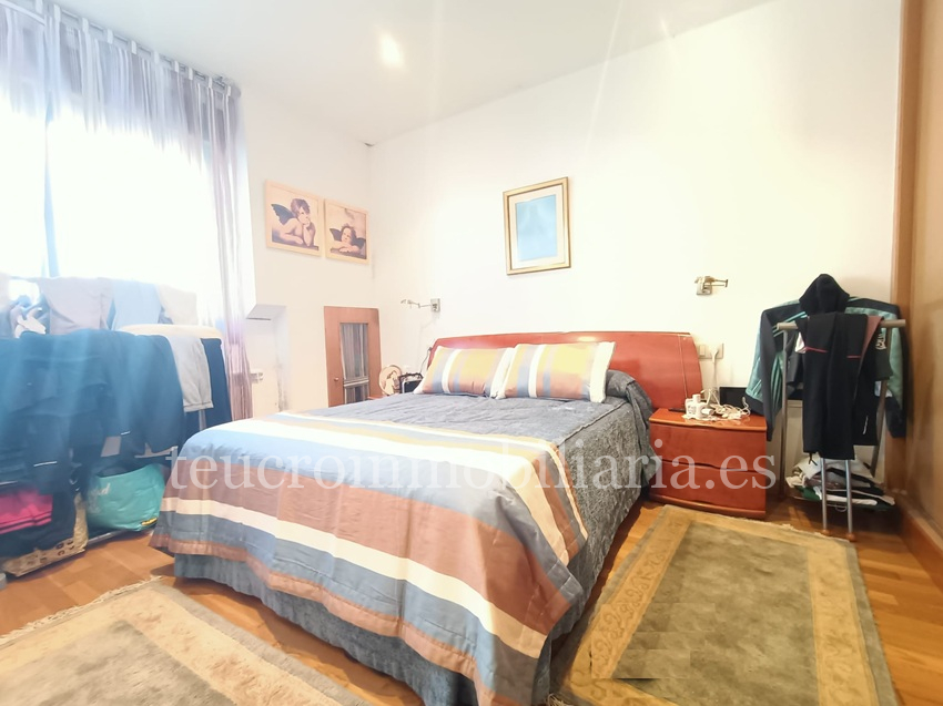 WhatsApp Image 2026-02-27 at 10.49.33 (1)