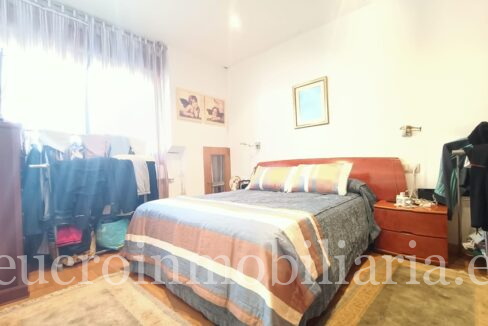 WhatsApp Image 2026-02-27 at 10.49.33 (2)