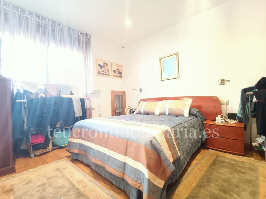 WhatsApp Image 2026-02-27 at 10.49.33 (2)