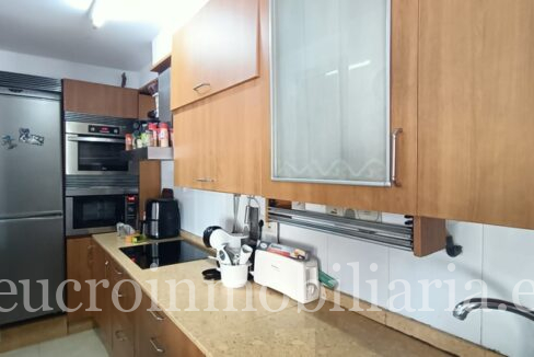 WhatsApp Image 2026-02-27 at 10.49.33