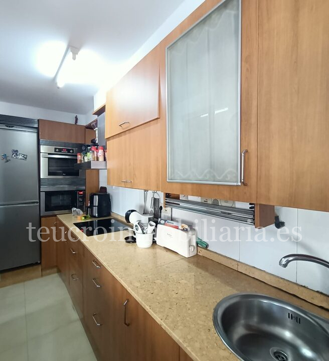 WhatsApp Image 2026-02-27 at 10.49.33