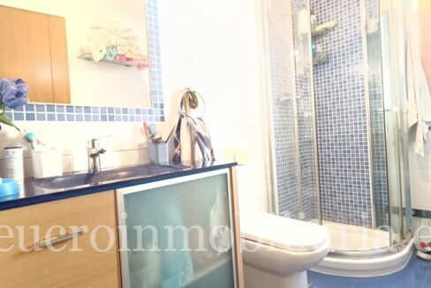 WhatsApp Image 2026-02-27 at 10.49.34 (1)