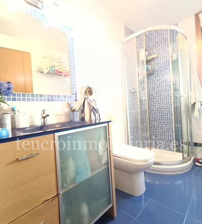 WhatsApp Image 2026-02-27 at 10.49.34 (1)