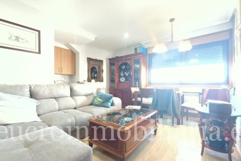 WhatsApp Image 2026-02-27 at 10.49.34 (4)