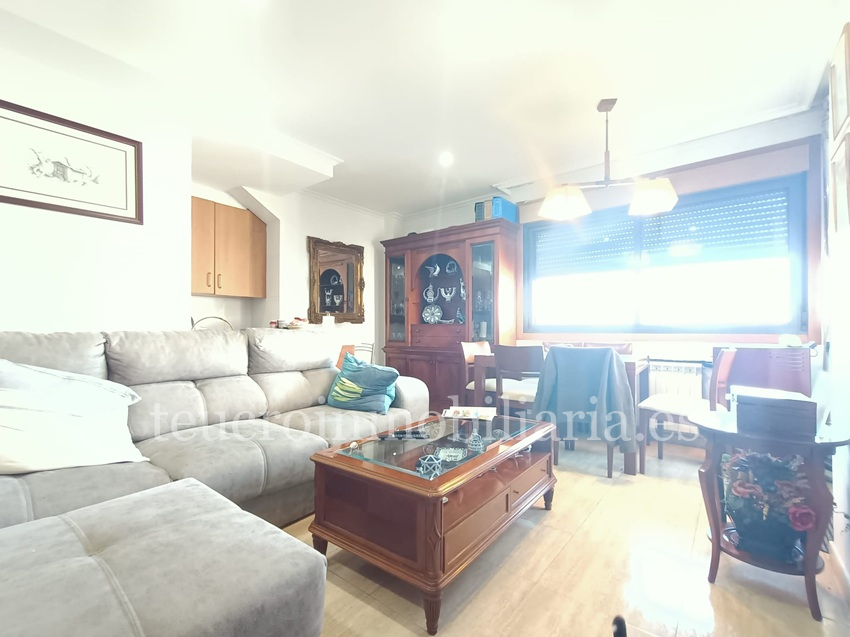 WhatsApp Image 2026-02-27 at 10.49.34 (4)