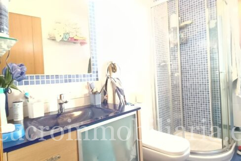 WhatsApp Image 2026-02-27 at 10.49.34