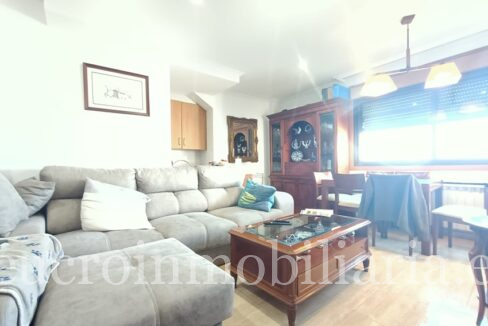 WhatsApp Image 2026-02-27 at 10.49.34 (5)