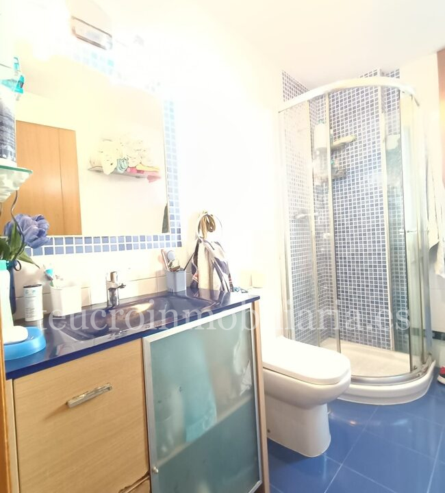 WhatsApp Image 2026-02-27 at 10.49.34