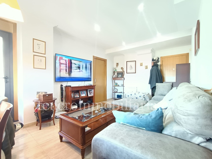 WhatsApp Image 2026-02-27 at 10.49.34 (7)