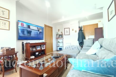 WhatsApp Image 2026-02-27 at 10.49.34 (8)