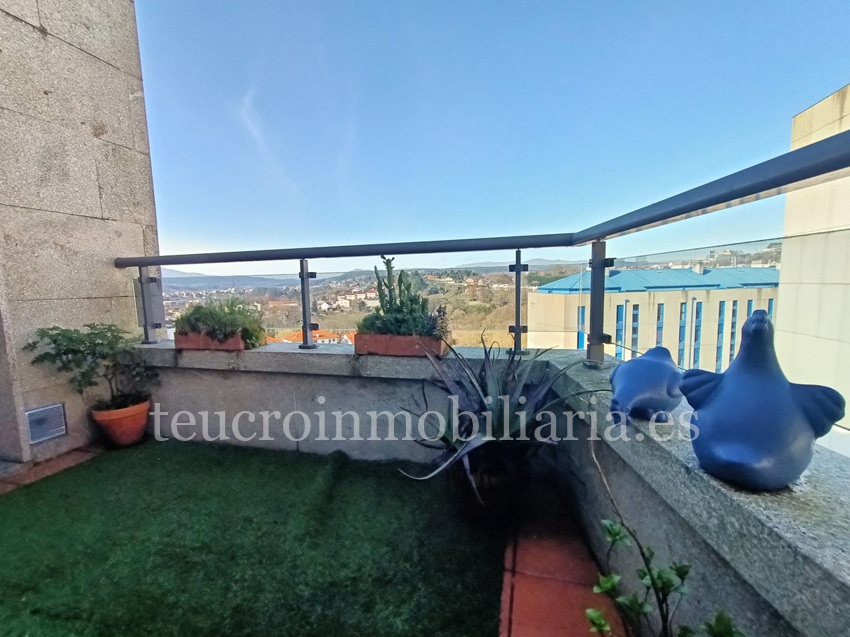 WhatsApp Image 2026-02-27 at 10.49.35 (1)