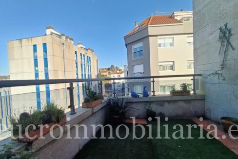 WhatsApp Image 2026-02-27 at 10.49.35 (2)