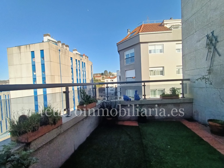 WhatsApp Image 2026-02-27 at 10.49.35 (2)