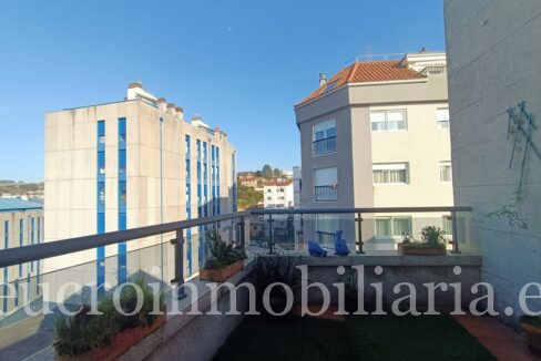 WhatsApp Image 2026-02-27 at 10.49.35 (5)