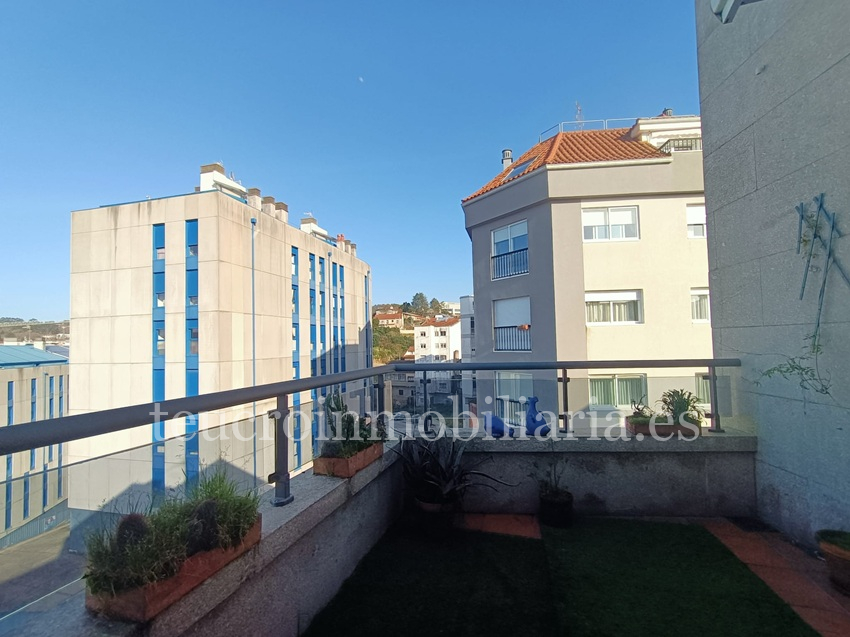 WhatsApp Image 2026-02-27 at 10.49.35 (5)