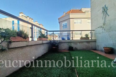 WhatsApp Image 2026-02-27 at 10.49.35 (6)