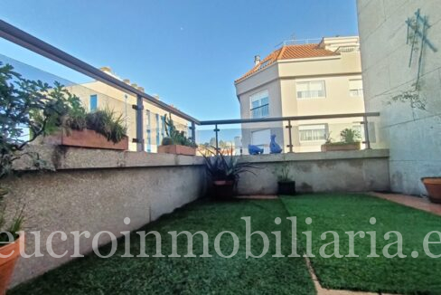 WhatsApp Image 2026-02-27 at 10.49.35 (9)