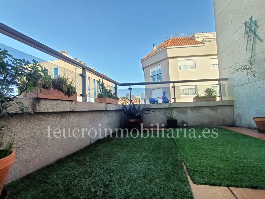 WhatsApp Image 2026-02-27 at 10.49.35 (9)