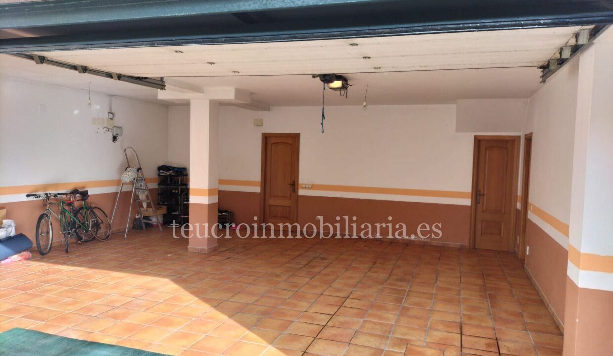 d95db7ad-cbd5-492a-831e-c586b33b3fd8