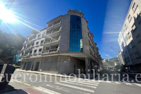 WhatsApp Image 2026-03-30 at 10.17.20