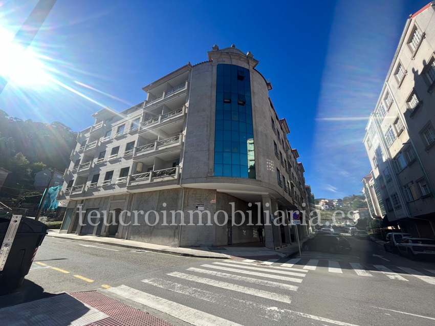 WhatsApp Image 2026-03-30 at 10.17.20