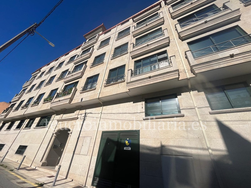 WhatsApp Image 2026-03-30 at 10.17.21 (3)