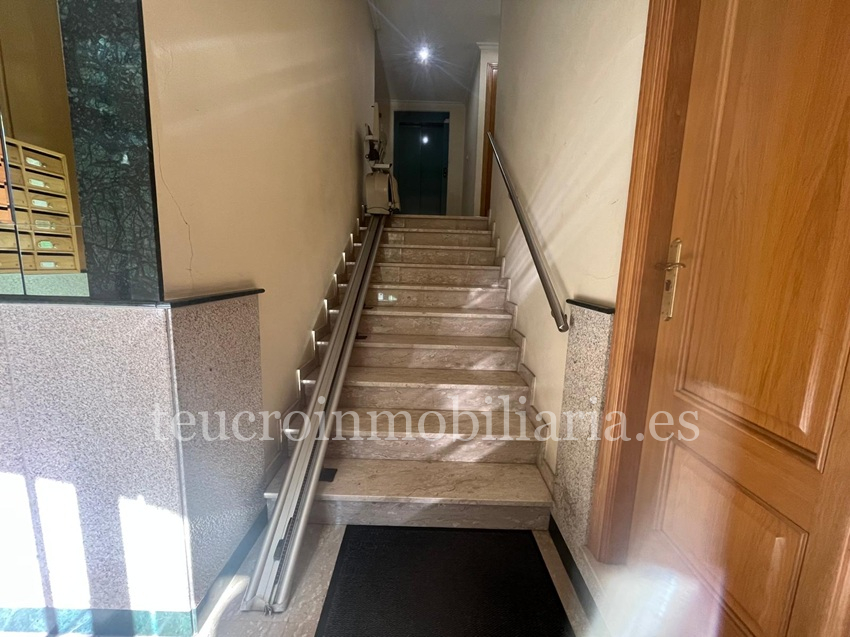 WhatsApp Image 2026-03-30 at 10.17.22 (1)