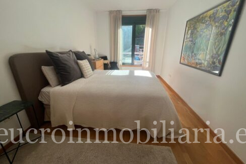 WhatsApp Image 2026-03-30 at 10.17.22 (2)