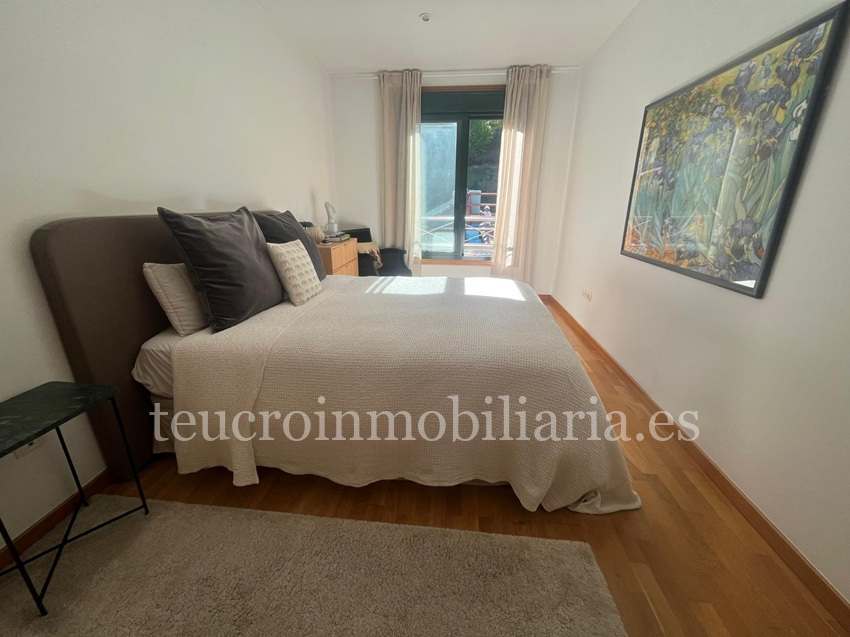 WhatsApp Image 2026-03-30 at 10.17.22 (2)