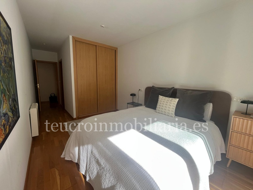 WhatsApp Image 2026-03-30 at 10.17.22 (4)