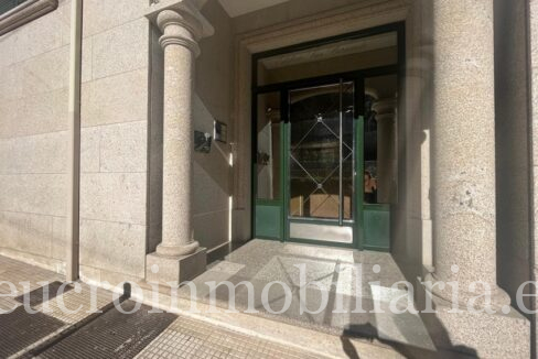 WhatsApp Image 2026-03-30 at 10.17.22