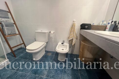 WhatsApp Image 2026-03-30 at 10.17.23 (1)