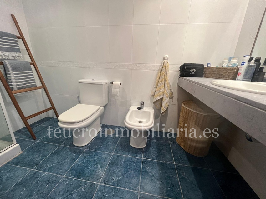 WhatsApp Image 2026-03-30 at 10.17.23 (1)