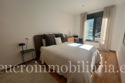 WhatsApp Image 2026-03-30 at 10.17.23