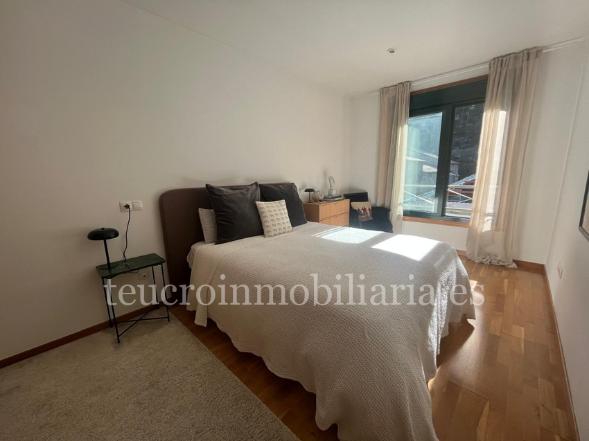 WhatsApp Image 2026-03-30 at 10.17.23