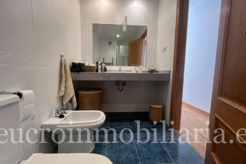 WhatsApp Image 2026-03-30 at 10.17.24 (1)