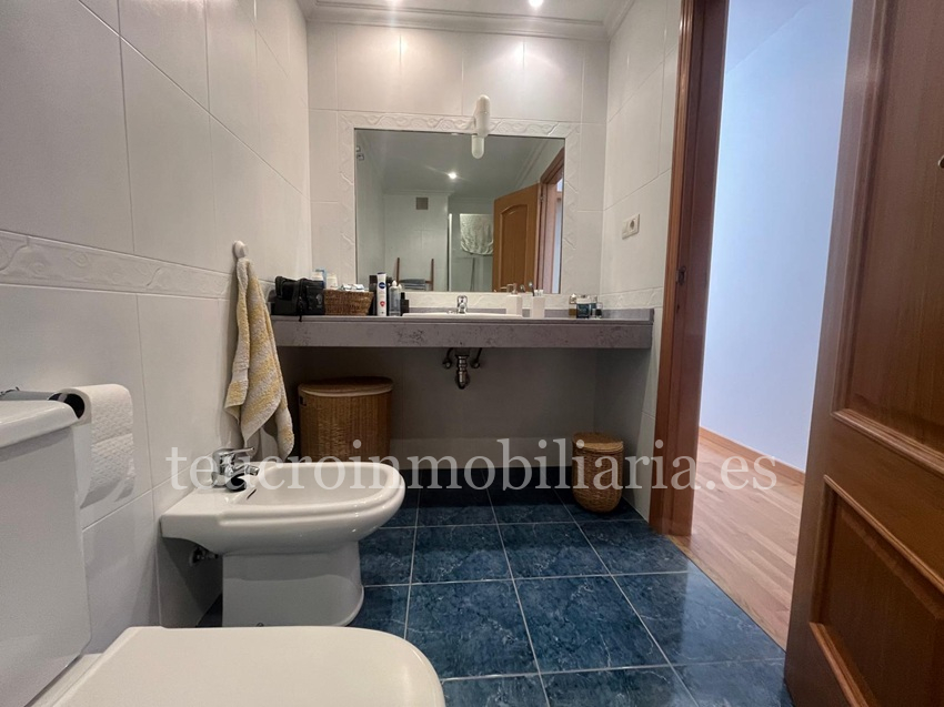 WhatsApp Image 2026-03-30 at 10.17.24 (1)