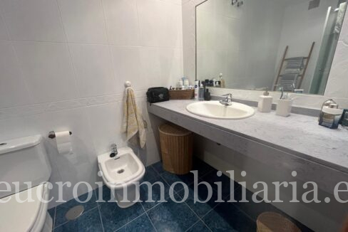 WhatsApp Image 2026-03-30 at 10.17.24 (2)