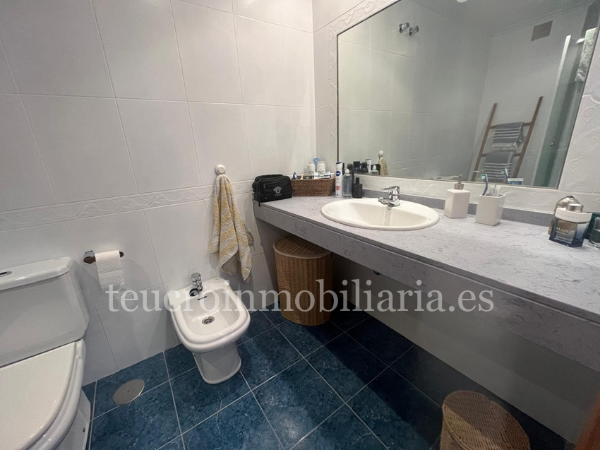 WhatsApp Image 2026-03-30 at 10.17.24 (2)