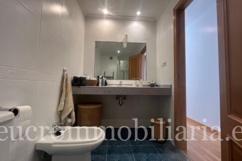 WhatsApp Image 2026-03-30 at 10.17.24