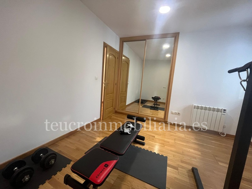 WhatsApp Image 2026-03-30 at 10.17.24 (5)