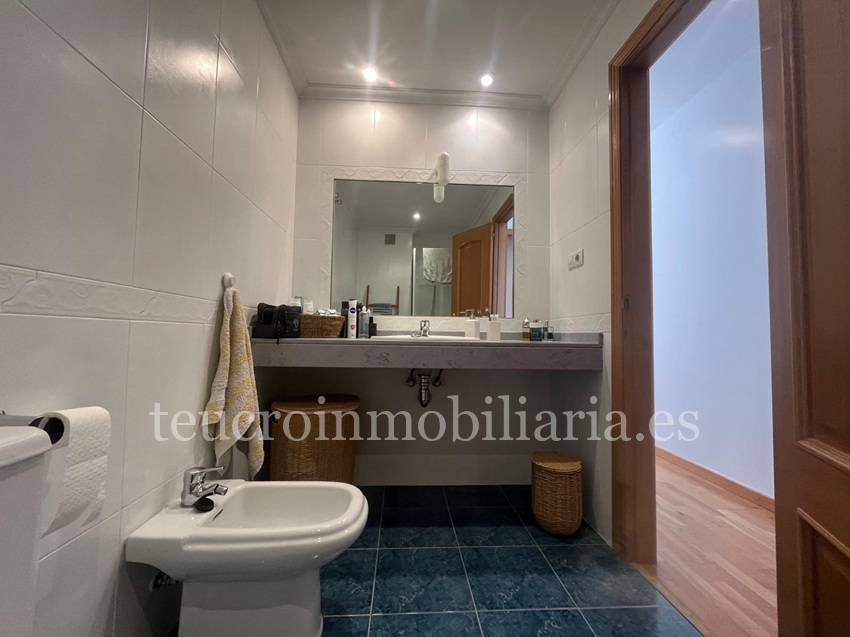 WhatsApp Image 2026-03-30 at 10.17.24