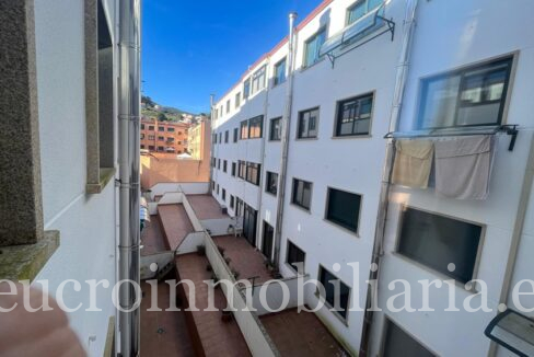 WhatsApp Image 2026-03-30 at 10.17.25 (2)