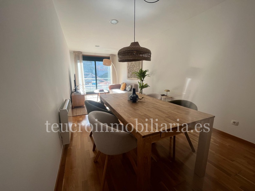 WhatsApp Image 2026-03-30 at 10.17.25 (3)