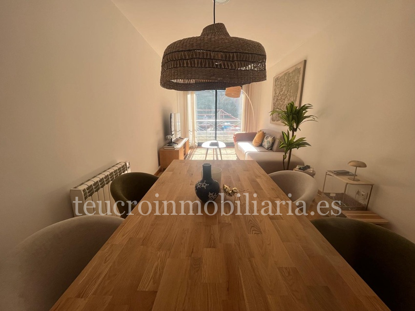 WhatsApp Image 2026-03-30 at 10.17.25 (5)