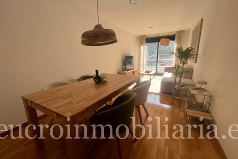 WhatsApp Image 2026-03-30 at 10.17.26 (2)