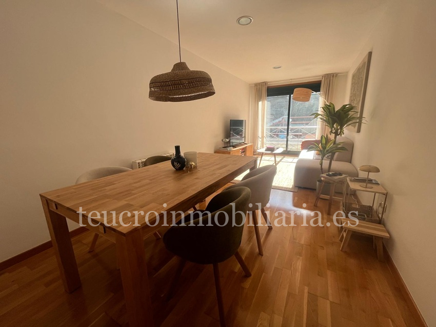 WhatsApp Image 2026-03-30 at 10.17.26 (2)