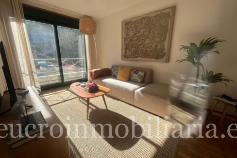 WhatsApp Image 2026-03-30 at 10.17.26 (3)