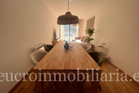 WhatsApp Image 2026-03-30 at 10.17.26