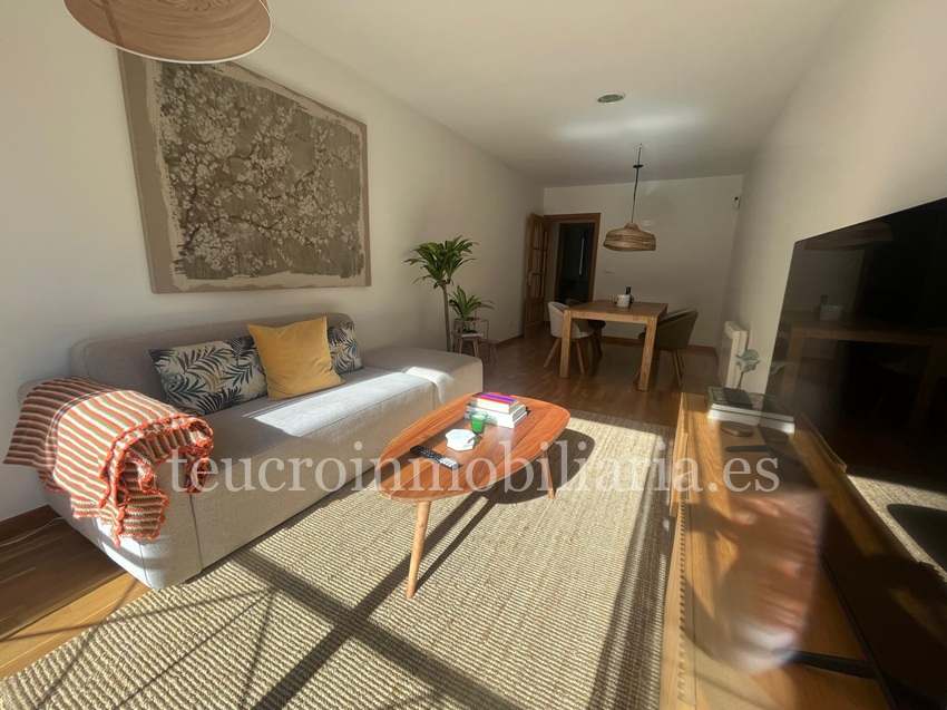 WhatsApp Image 2026-03-30 at 10.17.26 (5)